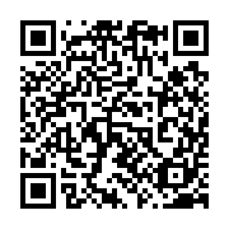 QR code for 661-750