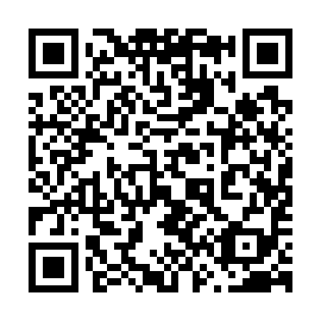 QR code for 661-799