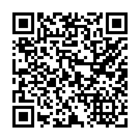 QR code for 661-886