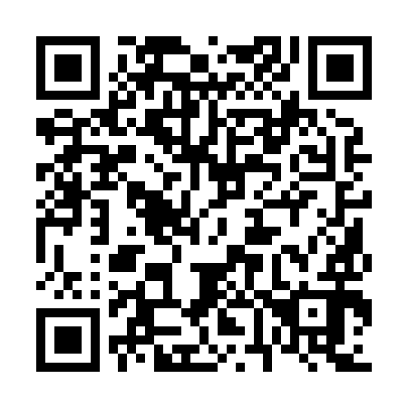 QR code for 661-892