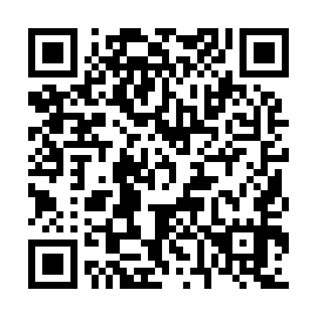 QR code for 661-955
