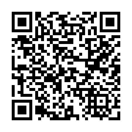 QR code for 661-973