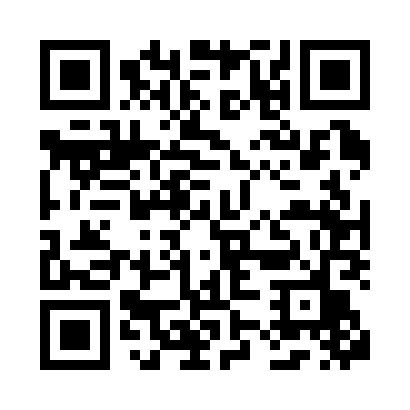 QR code for 661