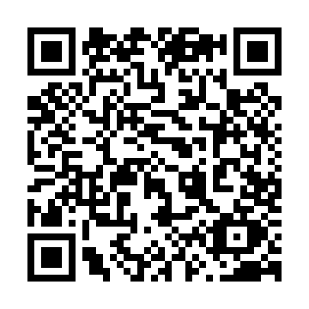 QR code for 6610