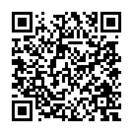 QR code for 66106