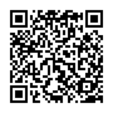 QR code for 661108