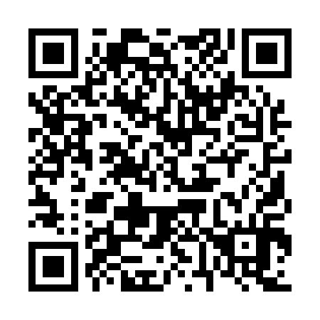 QR code for 661114