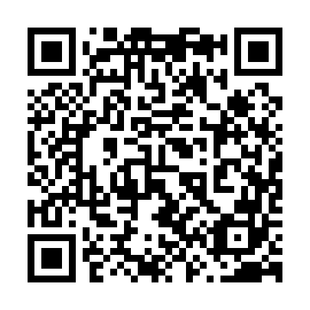 QR code for 661162