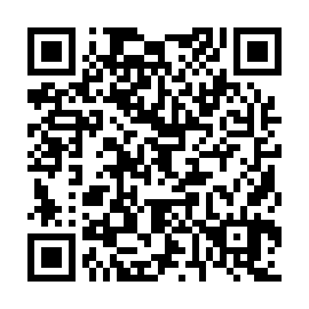 QR code for 661164