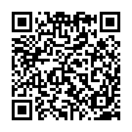 QR code for 661197