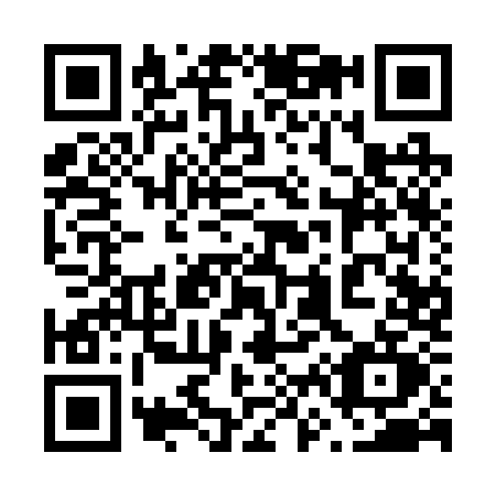 QR code for 6612
