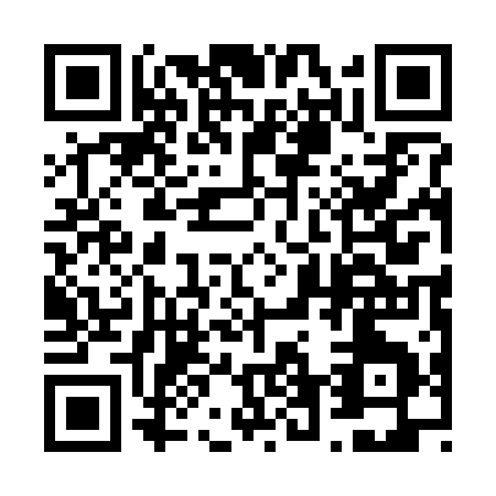 QR code for 66121