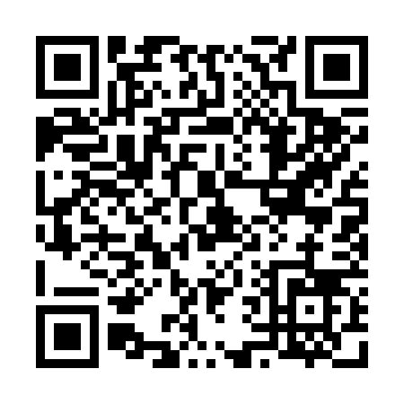 QR code for 66126