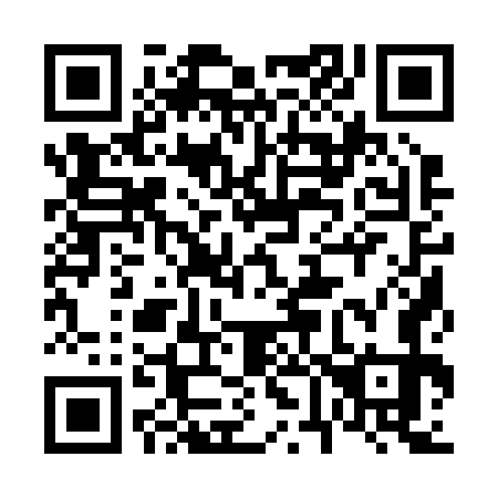 QR code for 661273