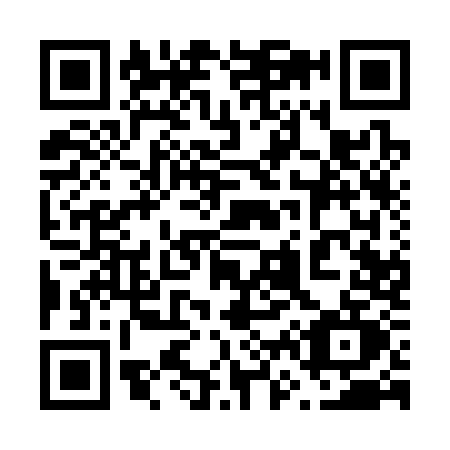 QR code for 6613