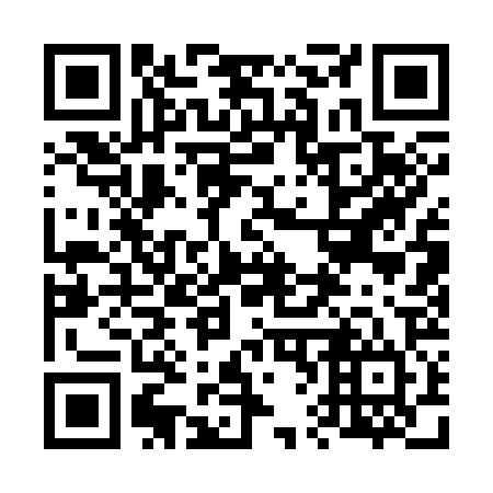 QR code for plate 661-324