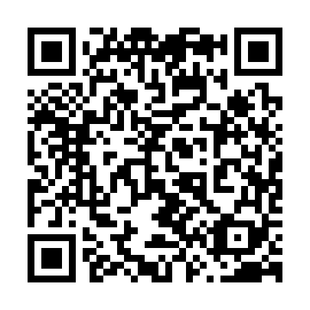 QR code for 661369