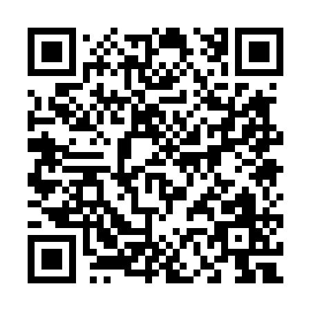 QR code for 66141
