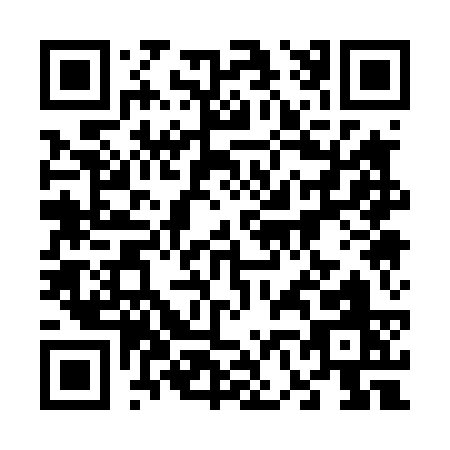 QR code for 66143