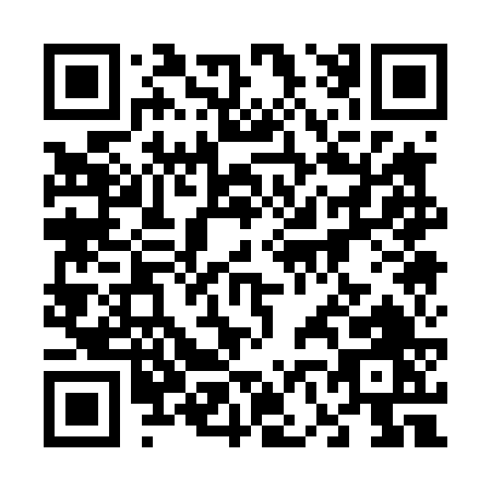 QR code for 66146