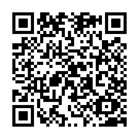 QR code for 6615