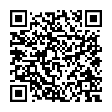 QR code for 66152