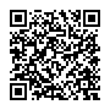 QR code for 66155