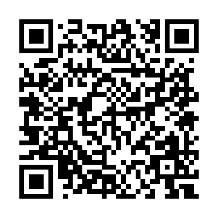 QR code for 66159