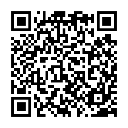 QR code for 661617