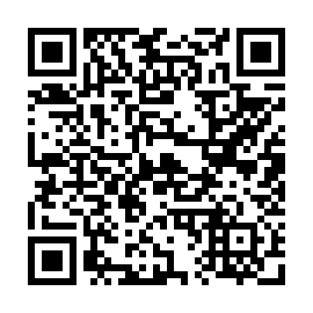 QR code for 661630