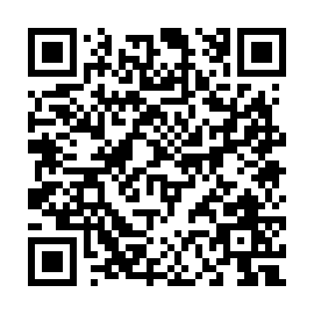 QR code for 66167