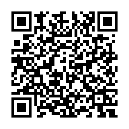 QR code for 6617