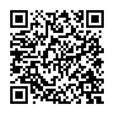 QR code for 66172