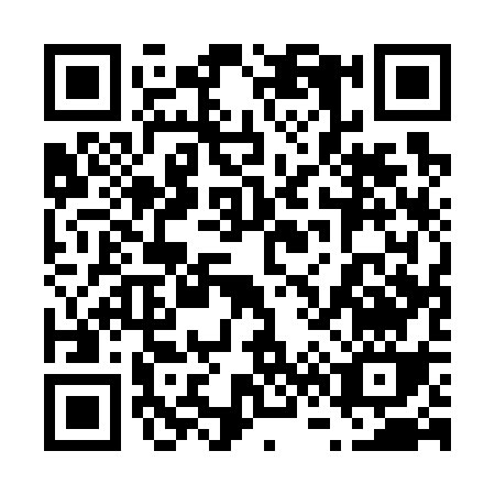 QR code for 66173