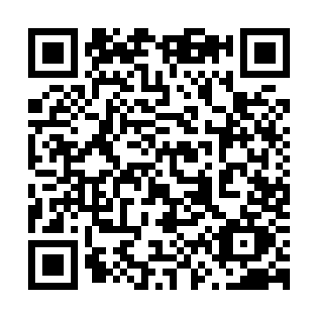 QR code for 6618