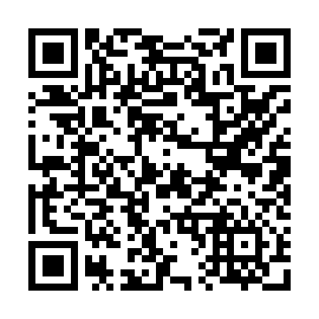 QR code for 661816
