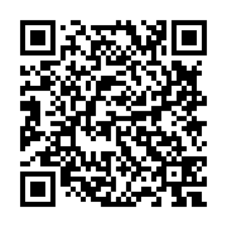 QR code for 661839