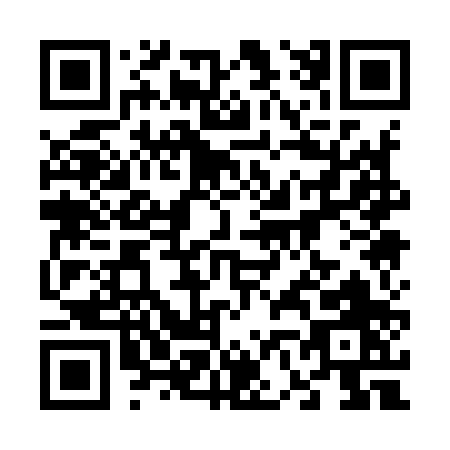 QR code for 66190