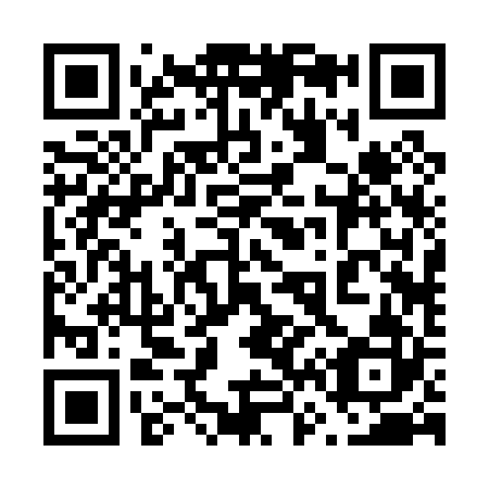 QR code for 662-022