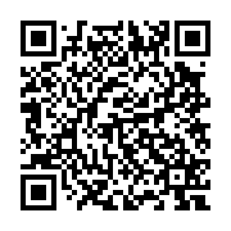 QR code for 662-025