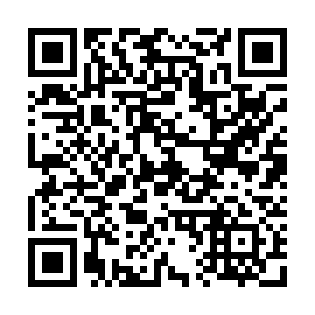 QR code for 662-031
