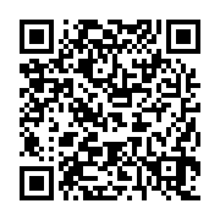 QR code for 662-132