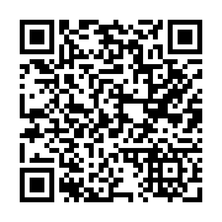 QR code for 662-167