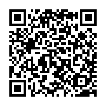 QR code for 662-189