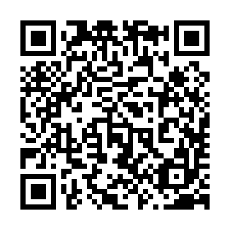 QR code for 662-192