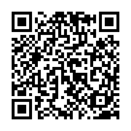 QR code for 662-261