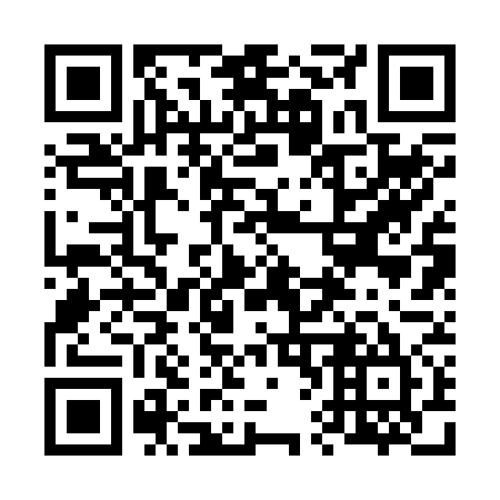 QR code for 662-275