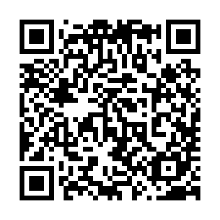 QR code for 662-285