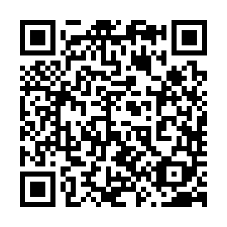 QR code for 662-349