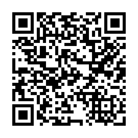 QR code for 662-358